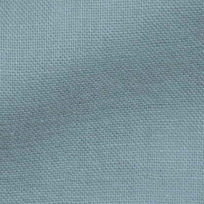 7218 Vintage Denim