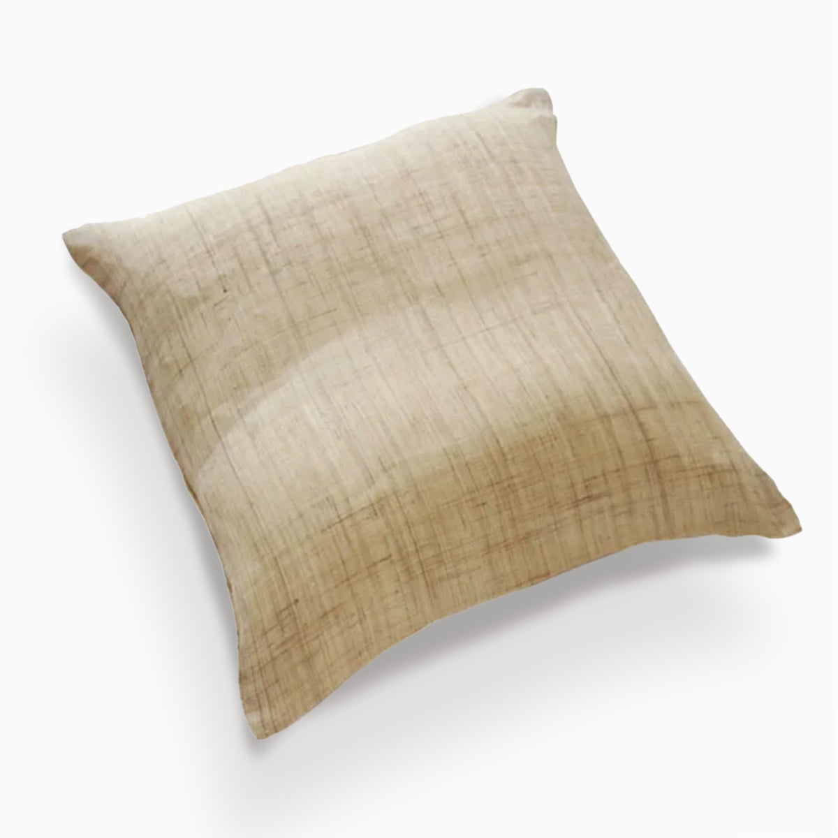 Undyed (Natural Color)