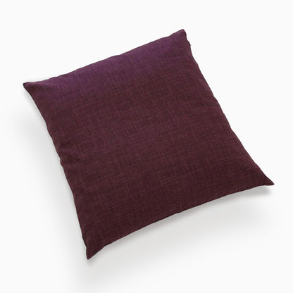 Nagomi Purple